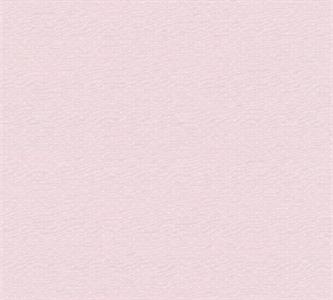 PARATO COUNTRY CHARME   PVC/TNT POIS PINK 0,53X10,05MT