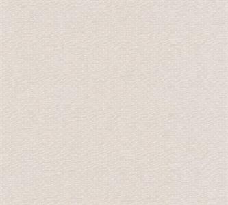 PARATO COUNTRY CHARME   PVC/TNT UNITO GREY 0,53X10,05MT