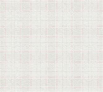 PARATO COUNTRY CHARME   PVC/TNT GEOM.TAUPE 0,53X10,05MT