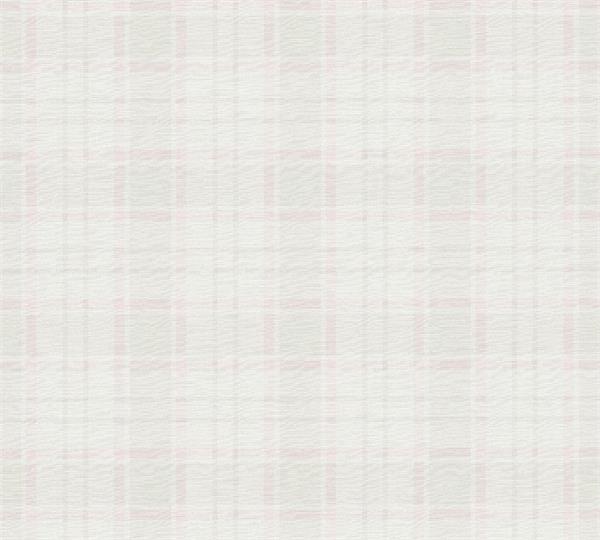 PARATO COUNTRY CHARME   PVC/TNT GEOM.TAUPE 0,53X10,05MT