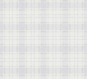 PARATO COUNTRY CHARME   PVC/TNT GEOM.BLUE 0,53X10,05MT