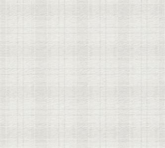 PARATO COUNTRY CHARME   PVC/TNT GEOM.TAUPE 0,53X10,05MT