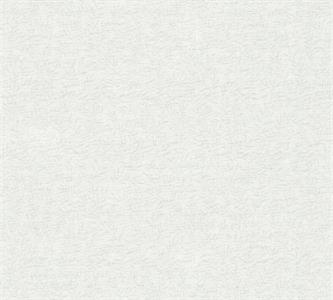PARATO COUNTRY CHARME   PVC/TNT FOLIAGE ICE 0,53X10,05MT
