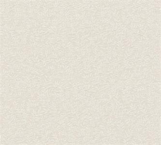 PARATO COUNTRY CHARME   PVC/TNT UNITO TAUPE 0,53X10,05MT