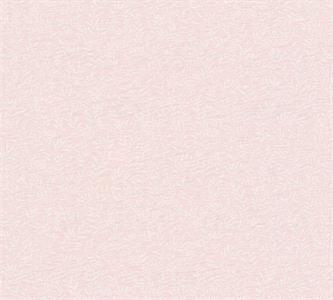 PARATO COUNTRY CHARME   PVC/TNT FOLIAGE PINK 0,53X10,05MT