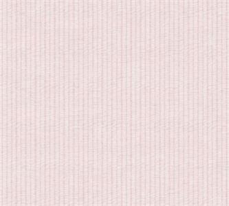 PARATO COUNTRY CHARME   PVC/TNT RIGHE PINK 0,53X10,05MT