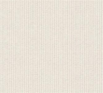 PARATO COUNTRY CHARME   PVC/TNT RIGHE TAUPE 0,53X10,05MT