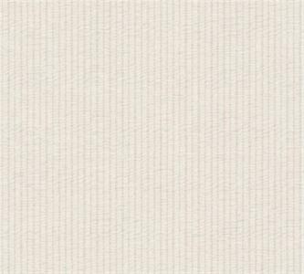 PARATO COUNTRY CHARME   PVC/TNT RIGHE TAUPE 0,53X10,05MT