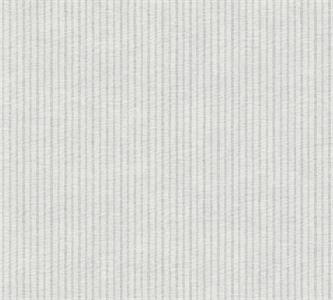 PARATO COUNTRY CHARME   PVC/TNT RIGHE GREY 0,53X10,05MT