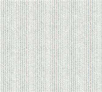PARATO COUNTRY CHARME   PVC/TNT RIGHE L.BLUE 0,53X10,05MT