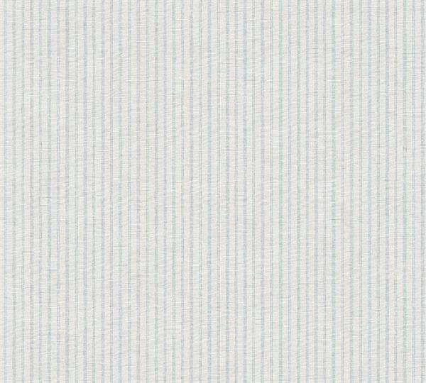 PARATO COUNTRY CHARME   PVC/TNT RIGHE L.BLUE 0,53X10,05MT