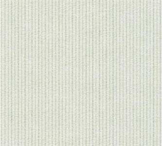 PARATO COUNTRY CHARME   PVC/TNT RIGHE GREEN 0,53X10,05MT