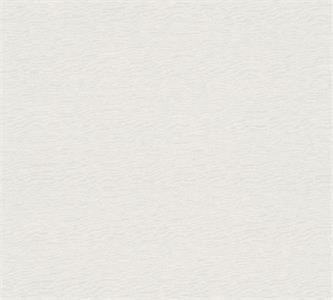 PARATO COUNTRY CHARME   PVC/TNT UNITO ICE 0,53X10,05MT