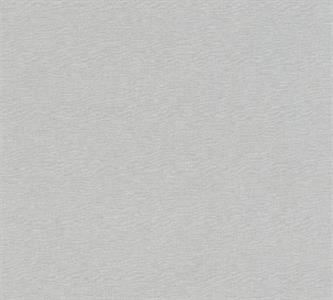 PARATO COUNTRY CHARME   PVC/TNT UNITO ICE 0,53X10,05MT
