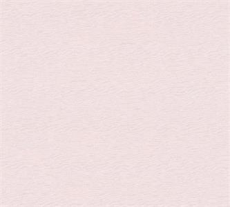PARATO COUNTRY CHARME   PVC/TNT UNITO PINK 0,53X10,05MT