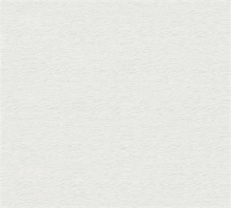 PARATO COUNTRY CHARME   PVC/TNT UNITO ICE 0,53X10,05MT