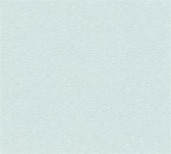 PARATO COUNTRY CHARME   PVC/TNT UNITO L.BLUE 0,53X10,05MT