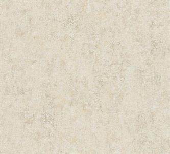 PARATO CITY SHAPES PVC/ TNT UNITO BEIGE 0,53X10,05MT