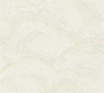 PARATO CITY SHAPES PVC/ TNT DESIGN BEIGE 0,53X10,05MT