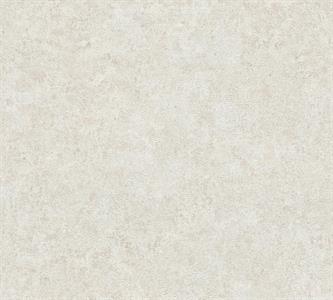 PARATO CITY SHAPES PVC/ TNT UNITO GREY 0,53X10,05MT