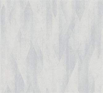 PARATO FUSION PVC/TNT   GEOM. ICE MIS.0.53X10,05 MT
