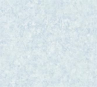 PARATO FUSION PVC/TNT   UNITO ICE MIS.0,53X10,05MT