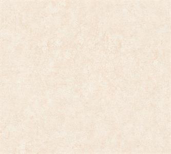 PARATO FUSION PVC/TNT   UNITO L.BEIGE 0,53X10,05MT