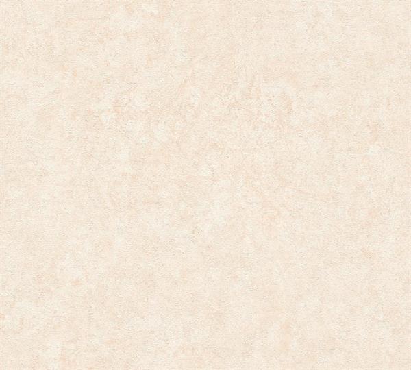 PARATO FUSION PVC/TNT   UNITO L.BEIGE 0,53X10,05MT