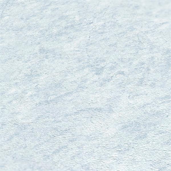 PARATO FUSION PVC/TNT   UNITO L.BEIGE 0,53X10,05MT