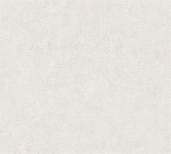 PARATO FUSION PVC/TNT   UNITO L.GREY 0,53X10,05MT