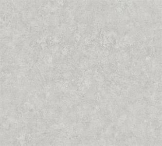 PARATO FUSION PVC/TNT   UNITO GREY .0,53X10,05MT