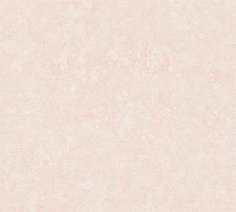 PARATO FUSION PVC/TNT   UNITO LIGHT ROSE' 0,53X10,05MT