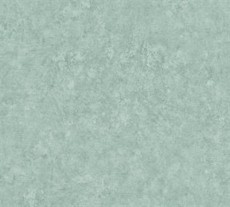 PARATO FUSION PVC/TNT   UNITO L.GREEN MIS.0,53X10,05MT