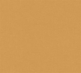 PARATO FUSION PVC/TNT   UNITO GOLD MIS.0,53X10,05MT