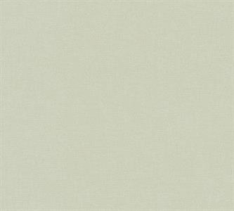 PARATO FUSION PVC/TNT   UNITO TAUPE MIS.0,53X10,05MT