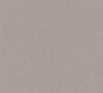 PARATO FUSION PVC/TNT   UNITO TAUPE MIS.0,53X10,05MT