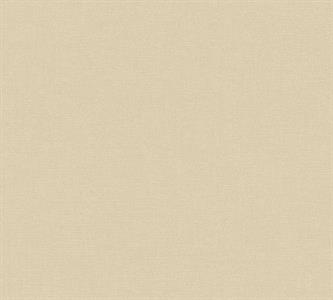 PARATO FUSION PVC/TNT   UNITO SABBIA MIS.0,53X10,05MT