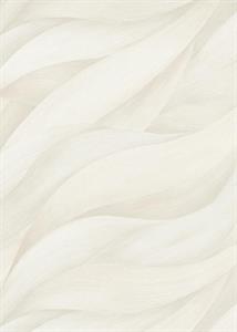 PARATO TERRA PVC/TNT    DESIGN BEIGE MIS.0,53X10,05MT