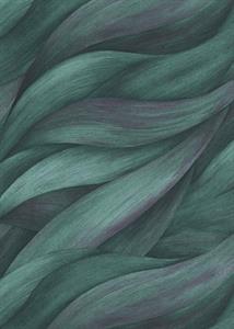 PARATO TERRA PVC/TNT    DESIGN PETROL MIS.0,53X10,05MT