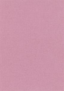 PARATO TERRA PVC/TNT    UNITO DARK PINK MIS.0,53X10,05MT
