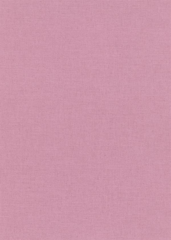 PARATO TERRA PVC/TNT    UNITO DARK PINK MIS.0,53X10,05MT