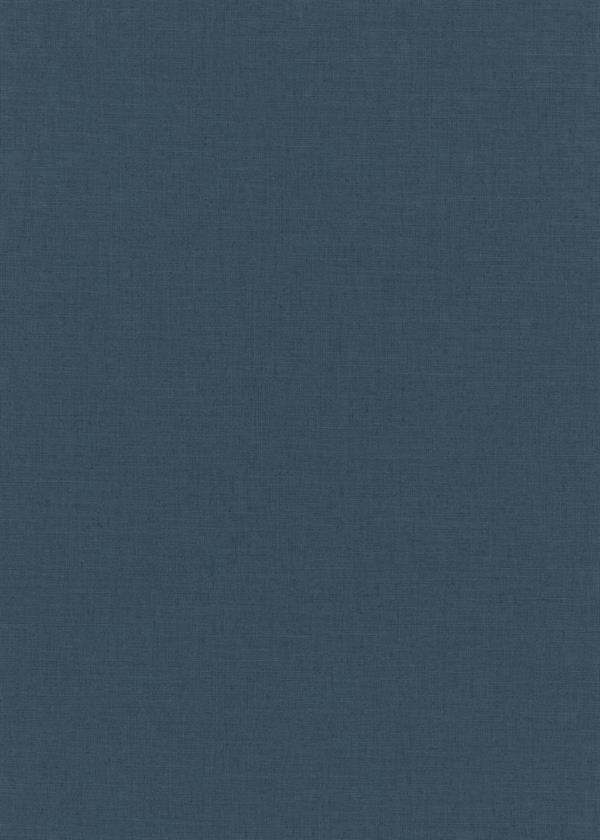 PARATO TERRA PVC/TNT    UNITO NIGHT BLUE MIS.0,53X10,05MT