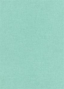 PARATO TERRA PVC/TNT    UNITO GREEN TIFFANY 0,53X10,05MT