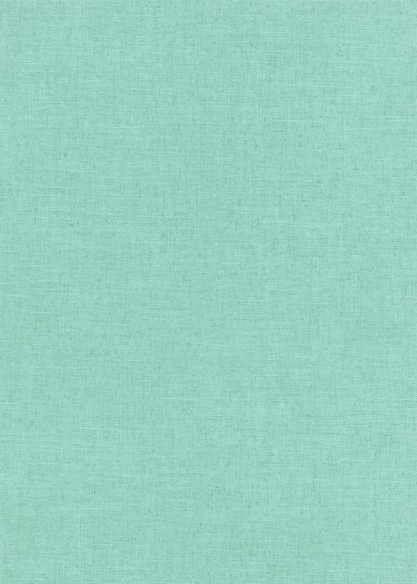 PARATO TERRA PVC/TNT    UNITO GREEN TIFFANY 0,53X10,05MT