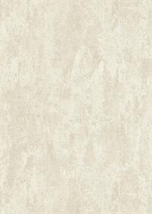 PARATO TERRA PVC/TNT    UNITO GREY ICE 0,53X10,05MT