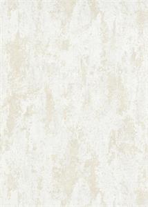 PARATO TERRA PVC/TNT    MATERICO GREY MIS.0,53X10,05MT