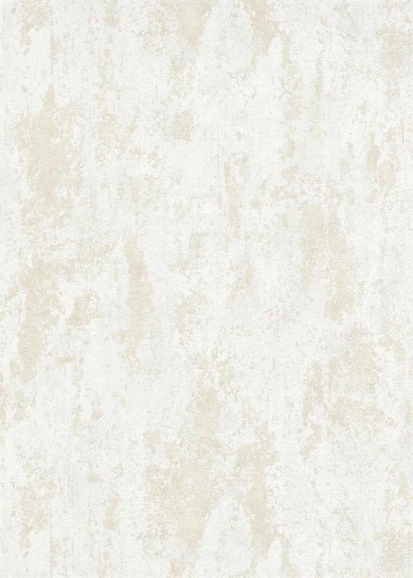 PARATO TERRA PVC/TNT    MATERICO GREY MIS.0,53X10,05MT