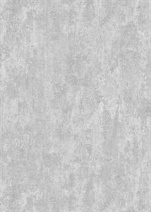 PARATO TERRA PVC/TNT    UNITO GREY MIS.0,53X10,05MT