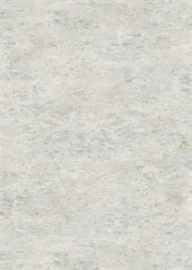PARATO TERRA PVC/TNT    MATERICO ICE GREY 0,53X10,05MT