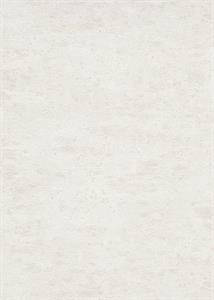 PARATO TERRA PVC/TNT    UNITO ICE MIS.0,53X10,05MT